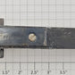 American Flyer PA10506 Steam Locomotive Chassis