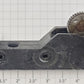 American Flyer PA10506 Steam Locomotive Chassis