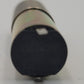 Faulhaber 1331T024S 20 Volt DC Can Motor with Gearbox
