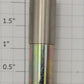 Faulhaber 1331T024S 20 Volt DC Can Motor with Gearbox