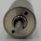 Faulhaber 1331T024S 20 Volt DC Can Motor with Gearbox