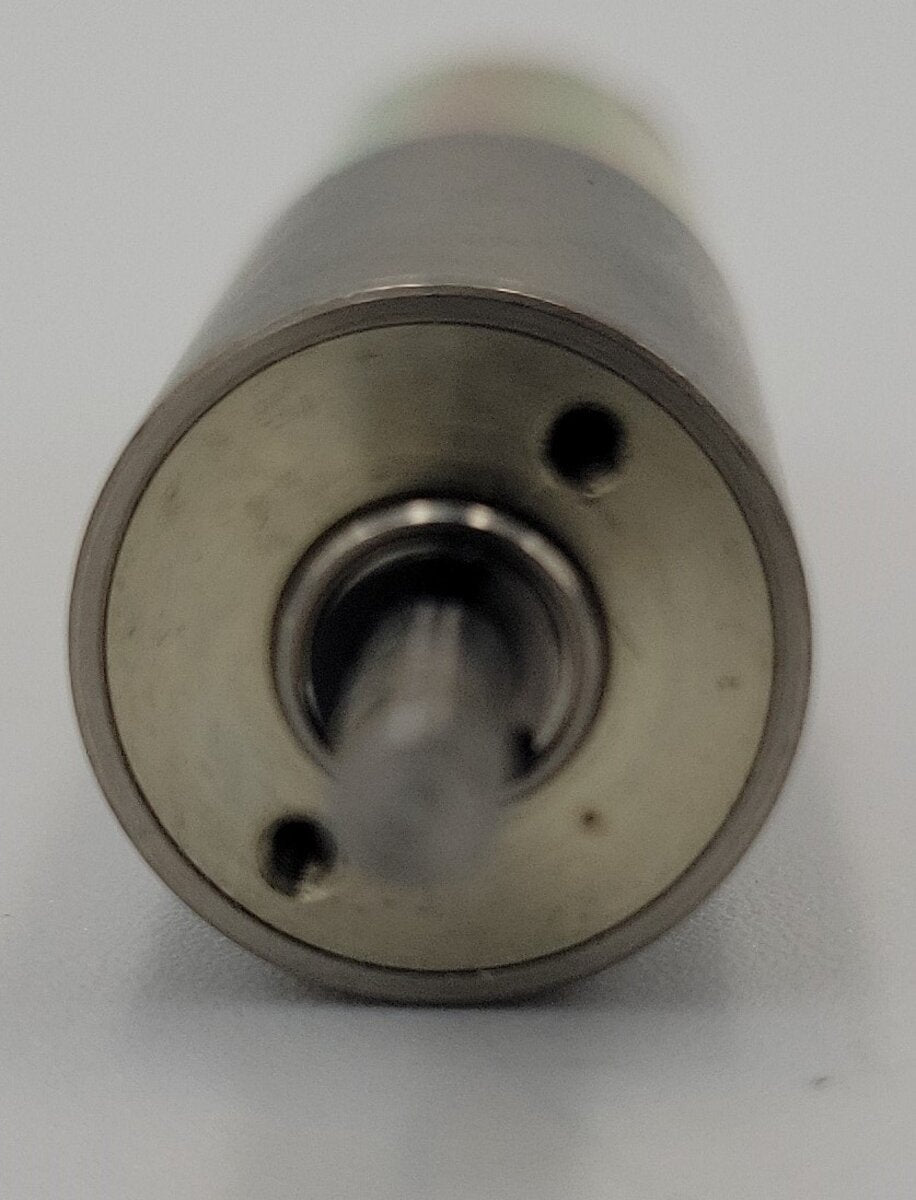 Faulhaber 1331T024S 20 Volt DC Can Motor with Gearbox