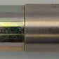 Faulhaber 1331T024S 20 Volt DC Can Motor with Gearbox