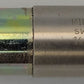 Faulhaber 1331T024S 20 Volt DC Can Motor with Gearbox