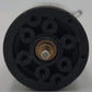 Maxon 2522.934-51.112-000 20-Volt DC Can Motor