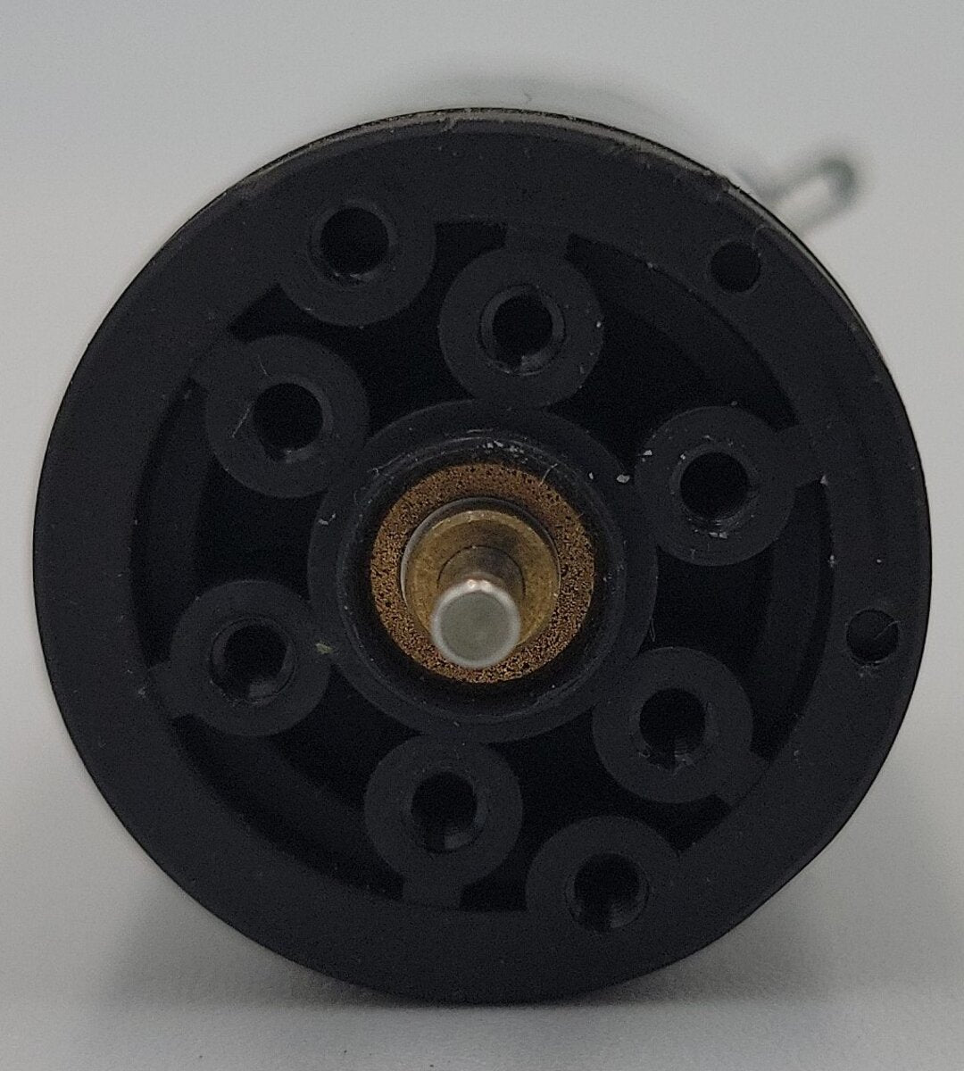Maxon 2522.934-51.112-000 20-Volt DC Can Motor