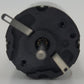 Maxon 2522.934-51.112-000 20-Volt DC Can Motor