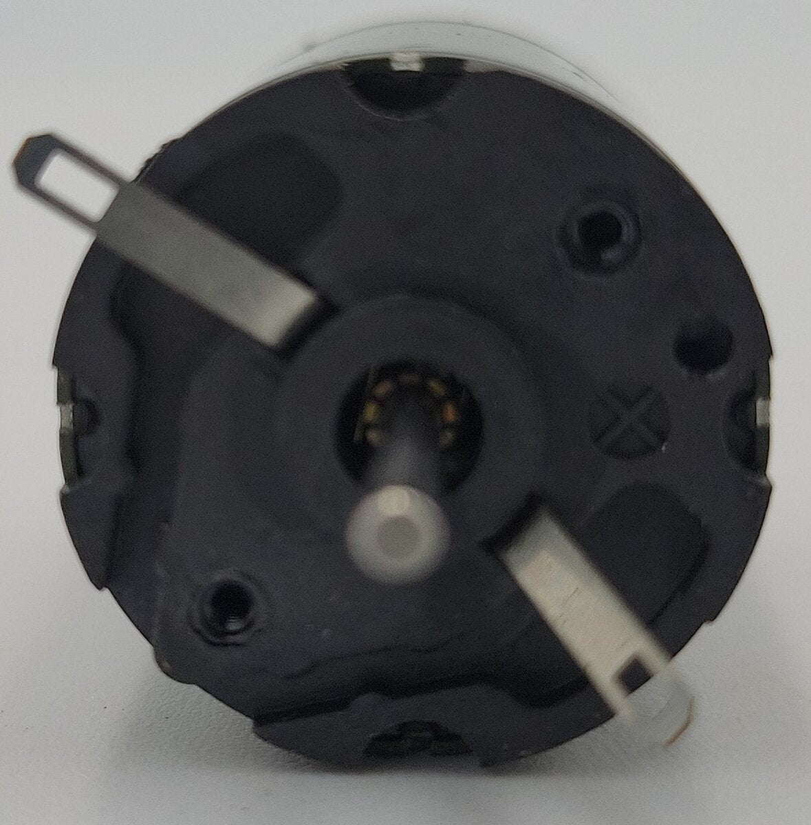 Maxon 2522.934-51.112-000 20-Volt DC Can Motor
