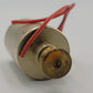 Faulhaber 1516E012S 12-Volt DC Can Micromotor with Gearbox