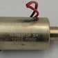 Faulhaber 1516E012S 12-Volt DC Can Micromotor with Gearbox