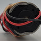 Antriebstechnik Gefeg 510460 12 Volt DC Can Motor