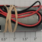 Antriebstechnik Gefeg 510460 12 Volt DC Can Motor