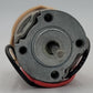 Antriebstechnik Gefeg 510460 12 Volt DC Can Motor
