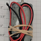 Antriebstechnik Gefeg 510460 12 Volt DC Can Motor