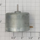 Mitsumi R-146356 12-Volt DC Can Motor
