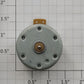 Mitsumi R-146356 12-Volt DC Can Motor