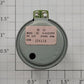Mitsumi R-146356 12-Volt DC Can Motor