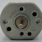 Mabuchi FS-390PH 12-Volt DC Flattop Can Motor