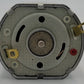 Mabuchi FS-390PH 12-Volt DC Flattop Can Motor