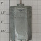 Mabuchi FS-390PH 12-Volt DC Flattop Can Motor