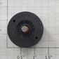 Maxon 2130.904-61.112-050 6-Volt DC Can Motor