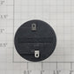 Maxon 2130.904-61.112-050 6-Volt DC Can Motor