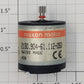 Maxon 2130.904-61.112-050 6-Volt DC Can Motor