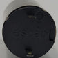 Escap 16N28-208E.201 12-Volt DC Can Motor