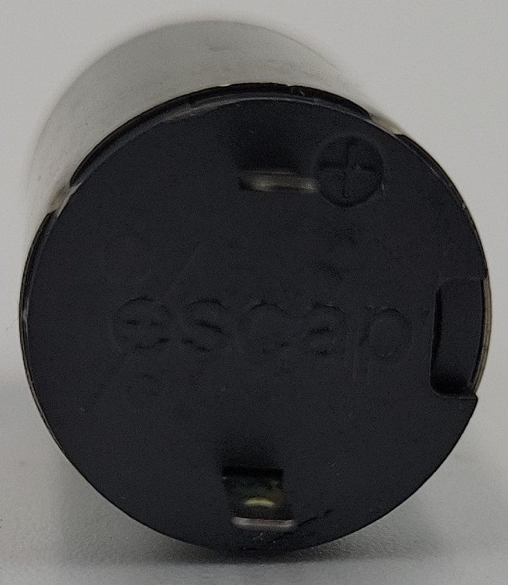Escap 16N28-208E.201 12-Volt DC Can Motor