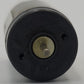 Escap 16N28-208E.201 12-Volt DC Can Motor