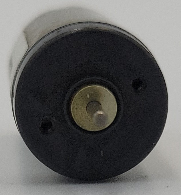 Escap 16N28-208E.201 12-Volt DC Can Motor