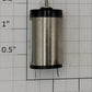 Escap 16N28-208E.201 12-Volt DC Can Motor