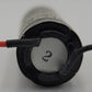 Sayama SCL 16G-3502-FT2 12 Volt DC Can Motor with Gearhead