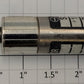 Sayama SCL 16G-3502-FT2 12 Volt DC Can Motor with Gearhead
