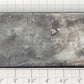 American Flyer PA1183NV O Gauge Boxcar Frame