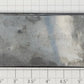 American Flyer PA1183NV O Gauge Boxcar Frame