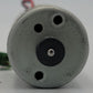 Acme RF-370C-22170 12 Volt DC Can Motor