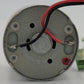 Acme RF-370C-22170 12 Volt DC Can Motor