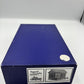 The Structure Company 1005 HO Small Freight House