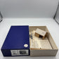 The Structure Company 1005 HO Small Freight House