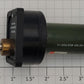 maxon 2322.980-11.225-200 18-Volt DC Can Motor