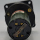 maxon 2322.980-11.225-200 18-Volt DC Can Motor