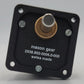 maxon 2322.980-11.225-200 18-Volt DC Can Motor