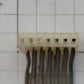 Faulhaber 2230.G0003 20-Volt DC Can Motor