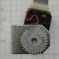 Faulhaber 2230.G0003 20-Volt DC Can Motor