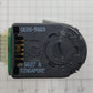 Faulhaber 2230.G0003 20-Volt DC Can Motor