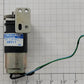 Faulhaber 2233V024S 20-Volt DC Can Motor