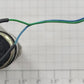 Faulhaber 2233V024S 20-Volt DC Can Motor