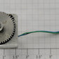 Faulhaber 2233V024S 20-Volt DC Can Motor