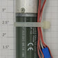 maxon 2322.980-52.235-200 20-Volt DC Can Motor